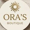 orasboutique